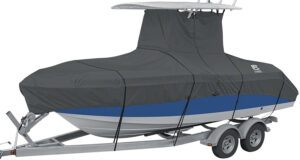 boat covers for t tops available for sale.