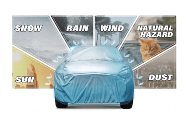 car_covers_info