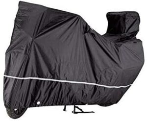 bmw motorcycle cover available for sale. click image to purchase on amazon.com