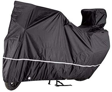 carportsncovers_bmw_motorcycle_cover