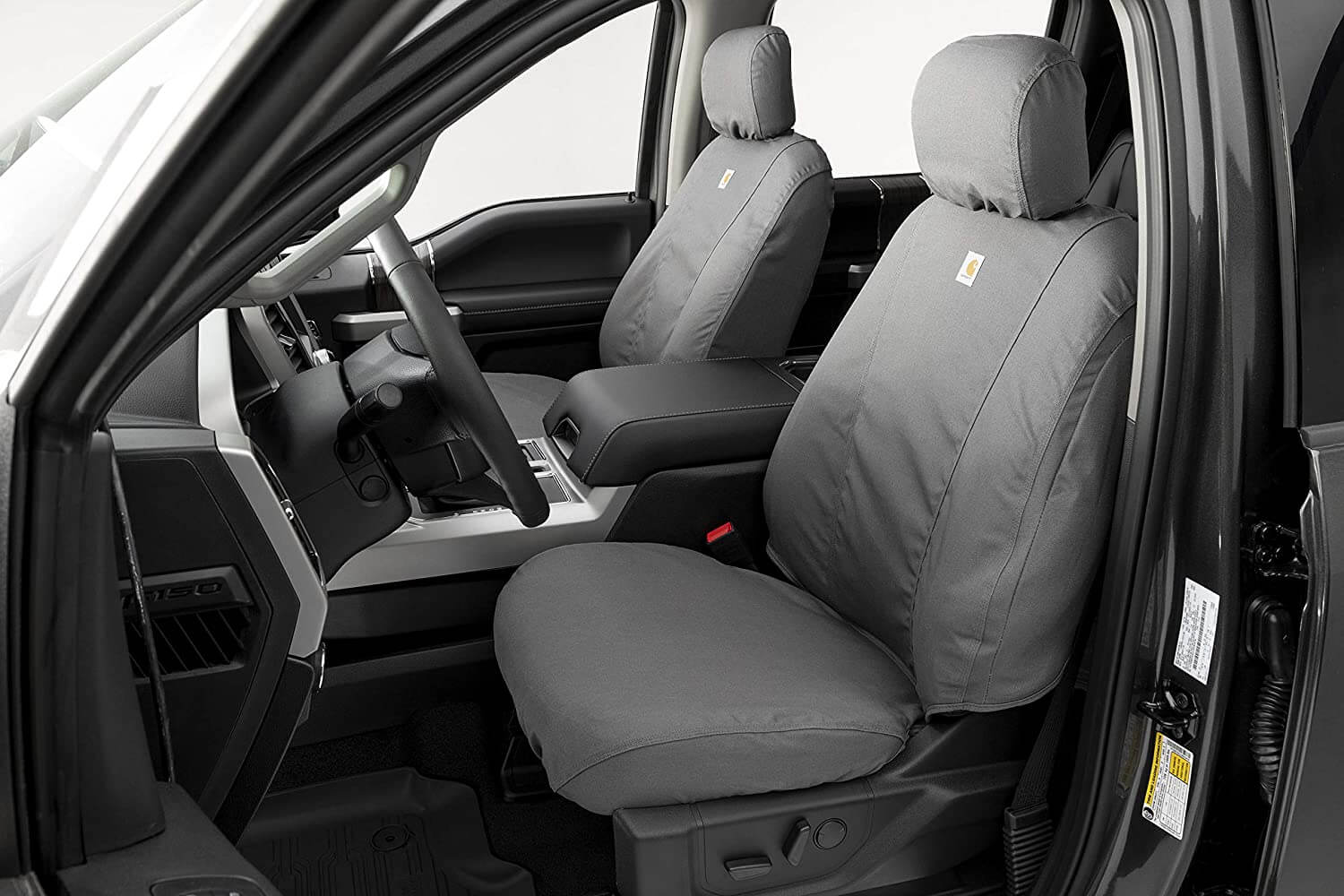 carportsncovers_carhartt_seat_covers