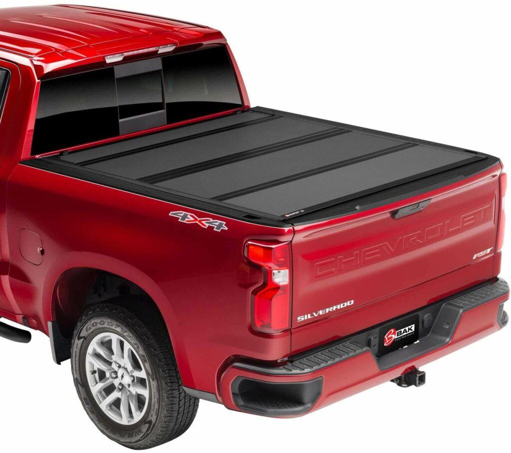 Hard Truck Bed Cover For Sale Top Rated Products