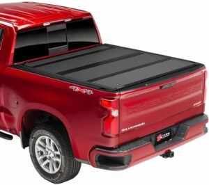 carportsncovers.com has the best rated and priced hard truck bed covers for sale.