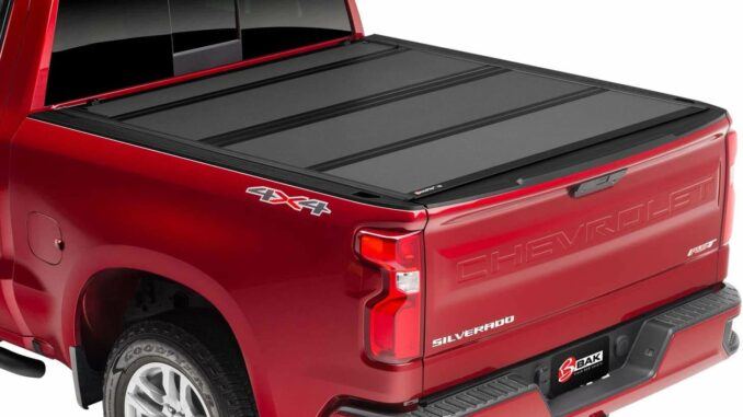 carportsncovers.com has the best rated and priced hard truck bed covers for sale.