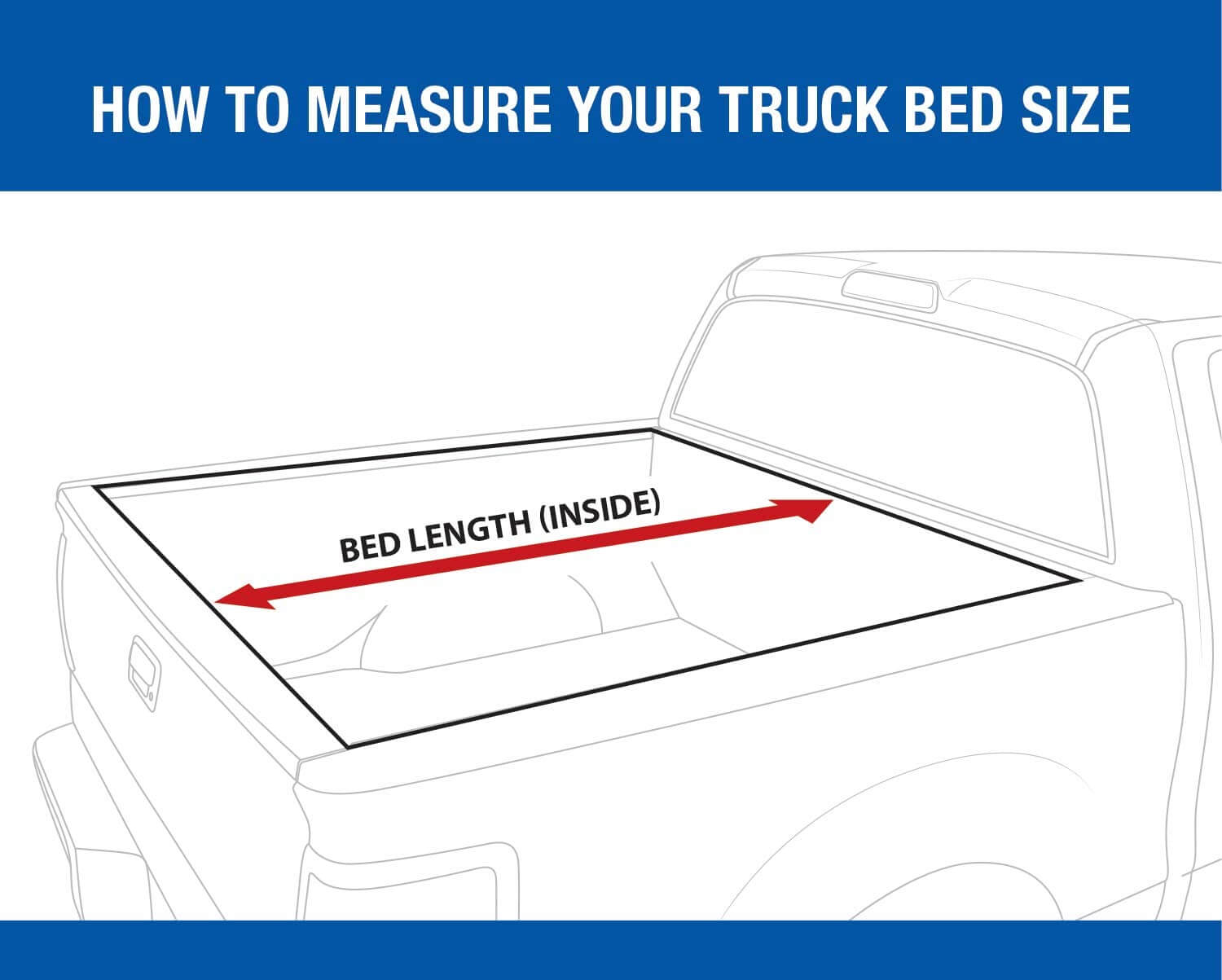 carportsncovers_how_to_measure_truckbed