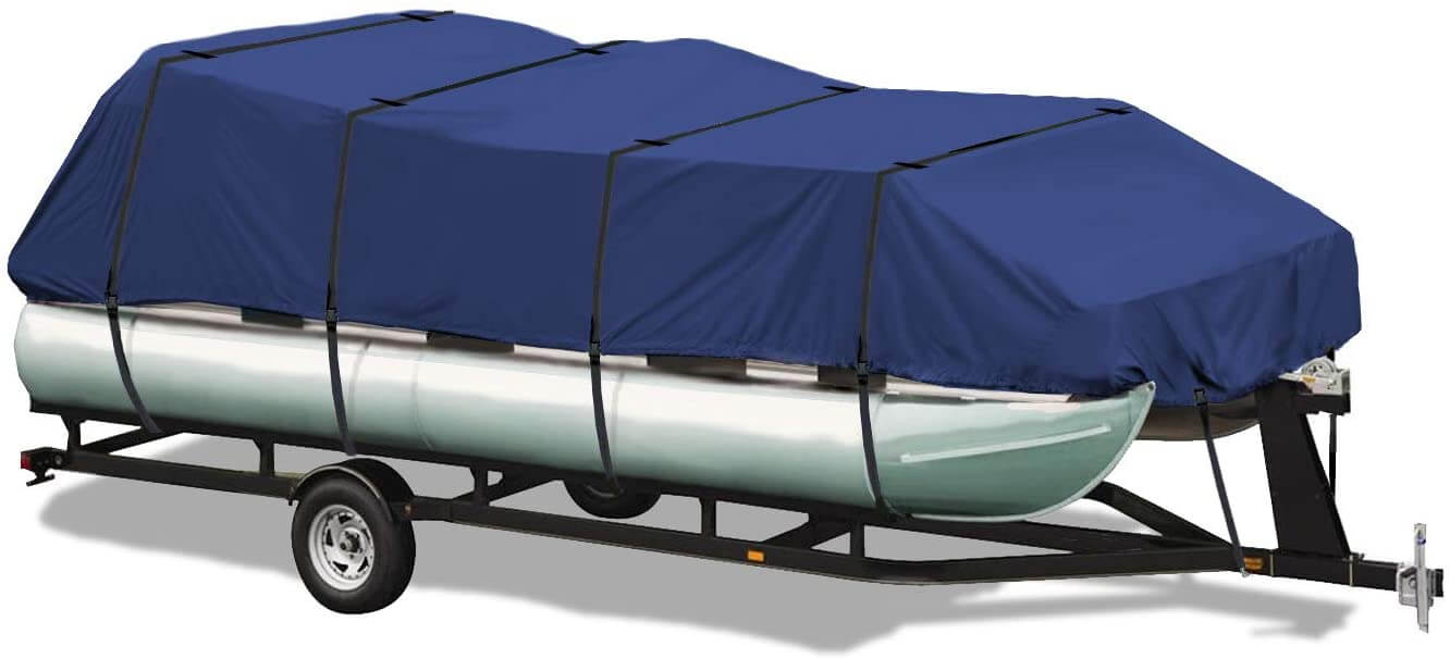 carportsncovers_pontoon_boat_covers