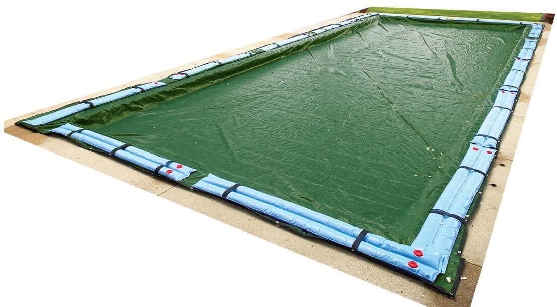 carportsncovers_pool_cover_blue_weave