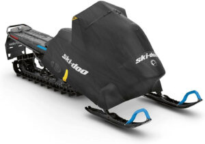 ski-doo snowmobile covers available for sale. 