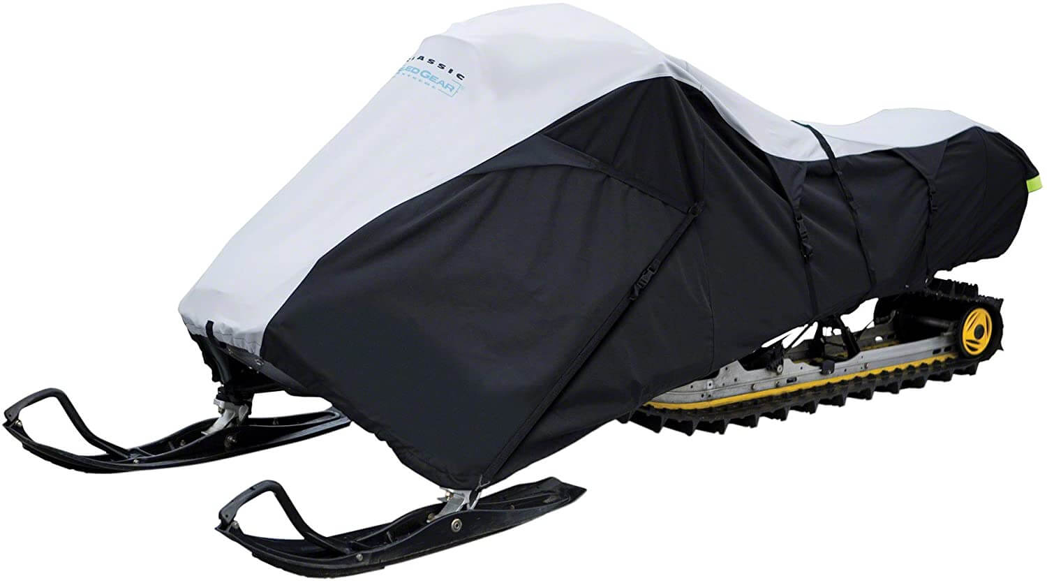 carportsncovers_snowmobile_covers_classic_accessories