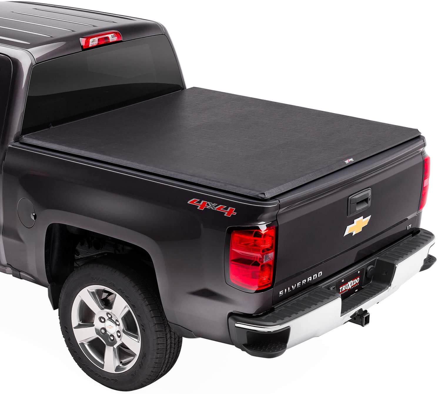 carportsncovers_truck_bed_cover