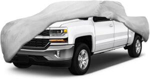 carportsncovers.com has the best rated truck covers for sale.