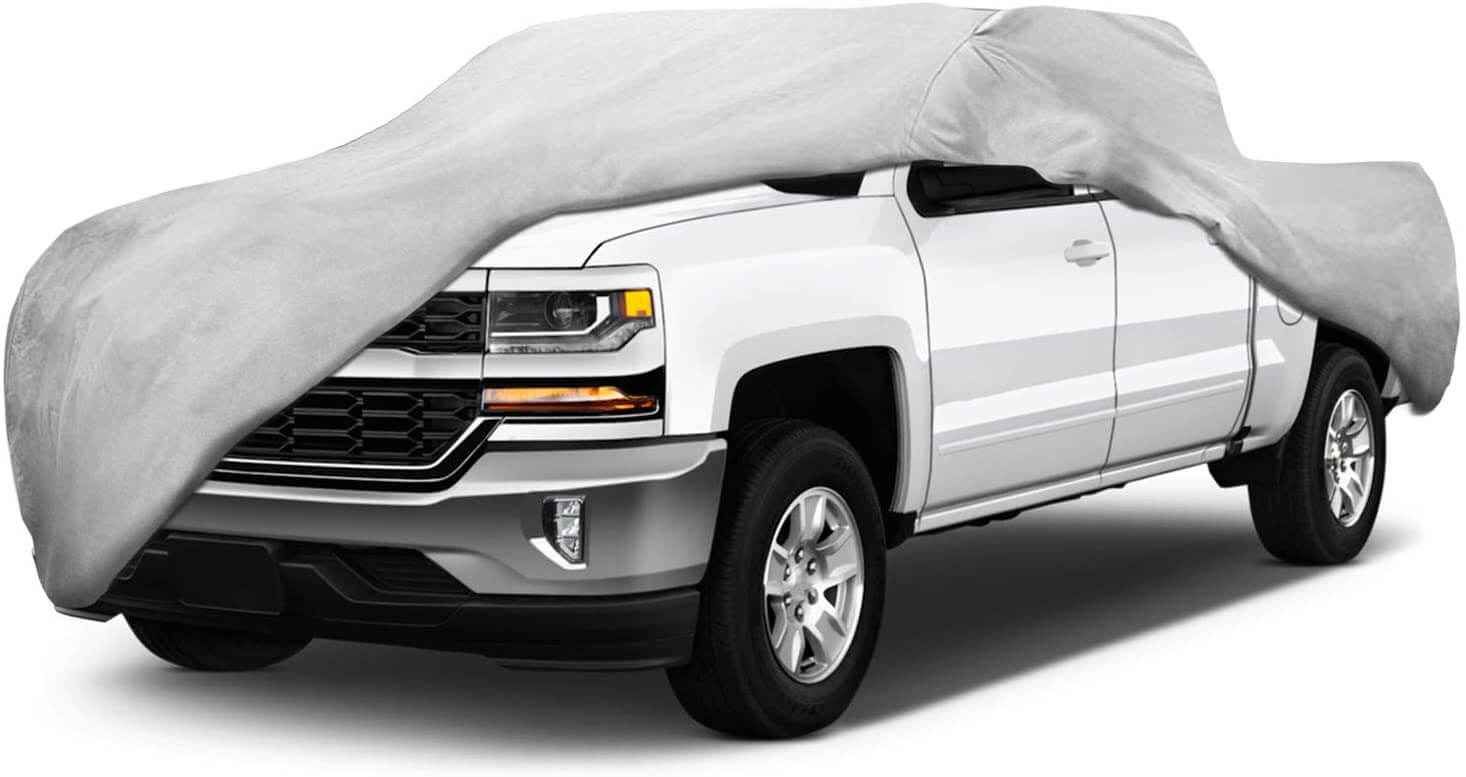 carportsncovers_truck_cover