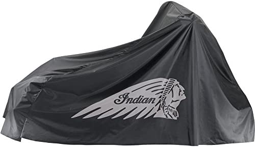 indian_motorcycle_cover