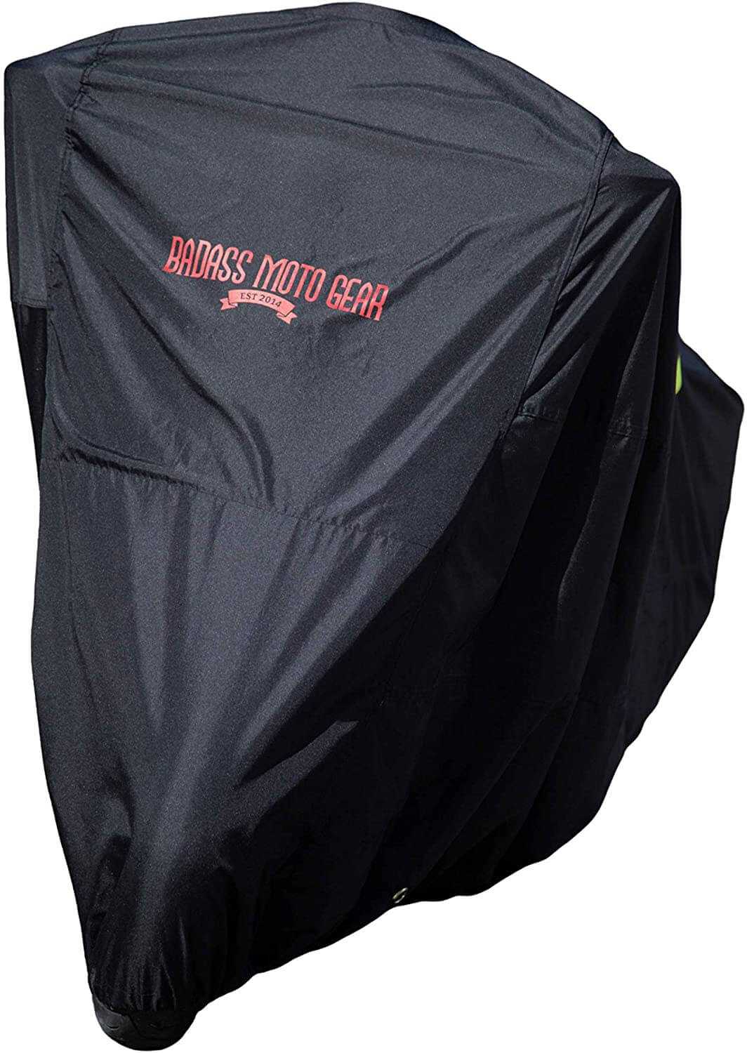 motorcycle_cover_badass_brand