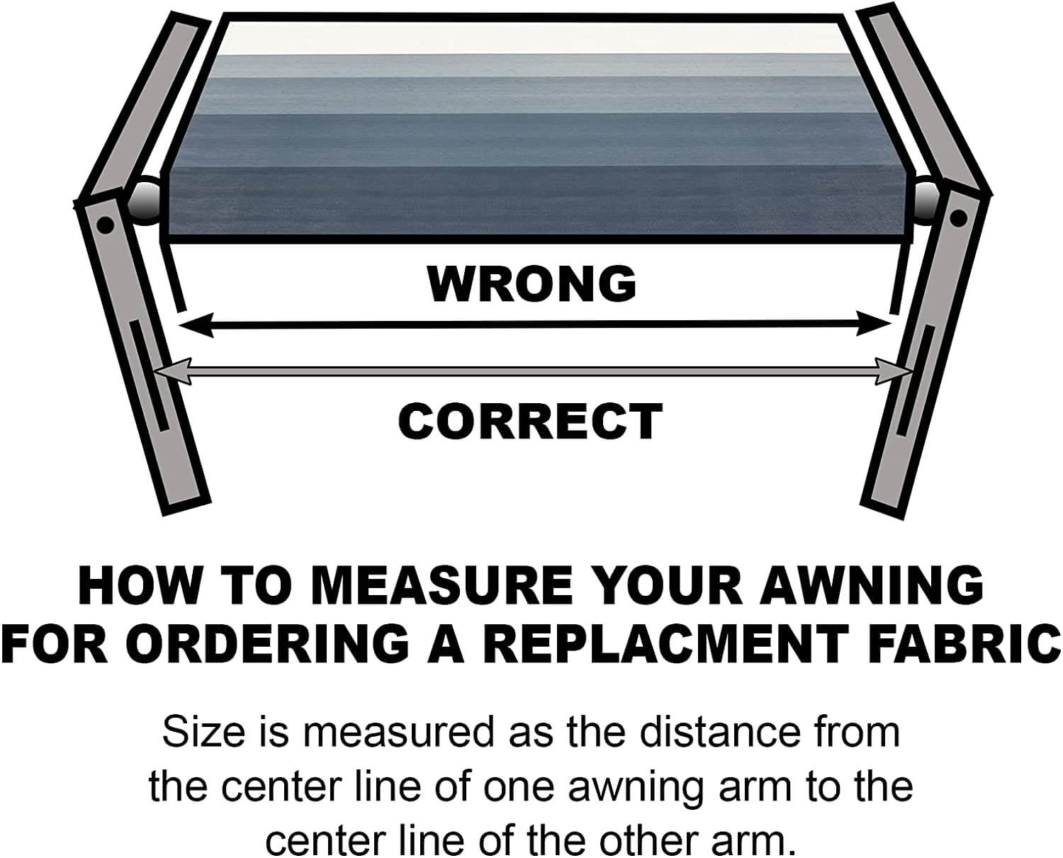 rv_awning_replacement_measuring