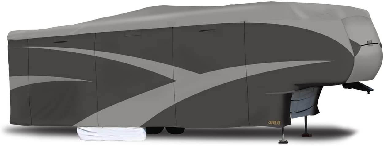 rv_covers_fifth_wheel_cover