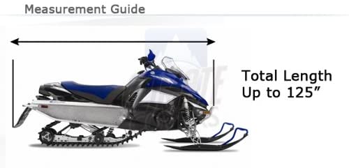 snowmobile_cover_measurement_guide
