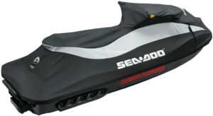 jet ski covers seadoo watercraft available to buy on amazon.com