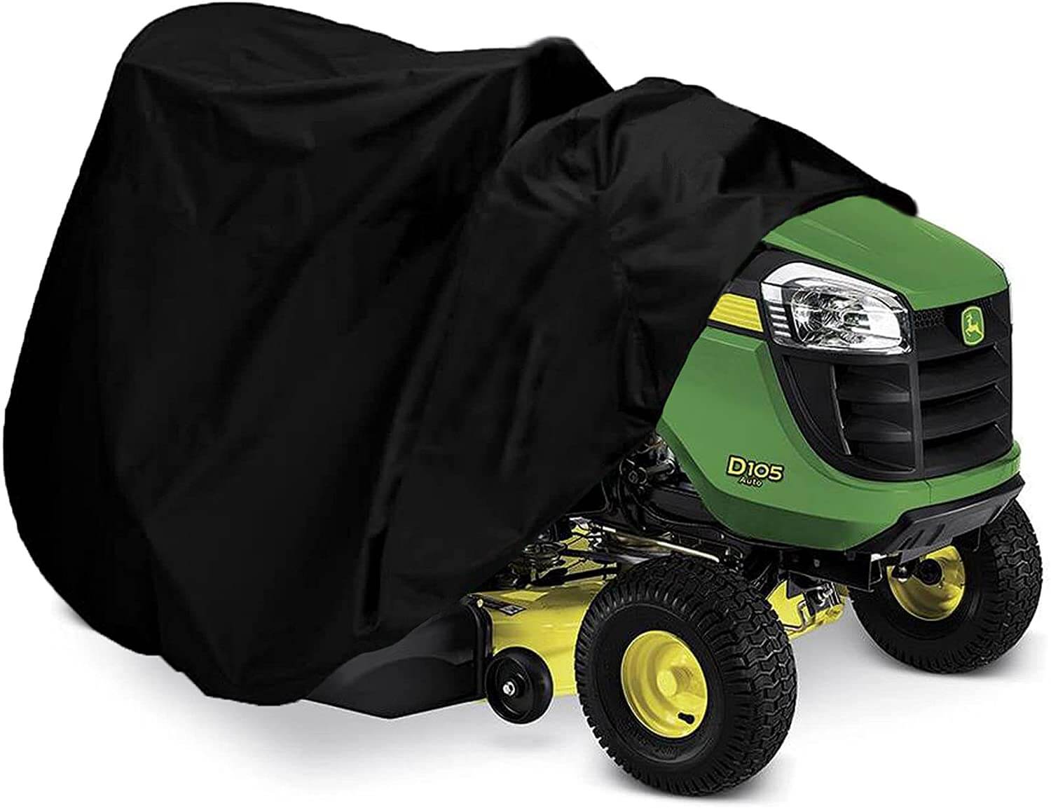 lawn_mower_cover_riding_universal_cover
