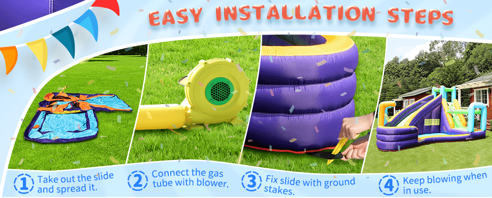inflatable_water_park_setup (1)