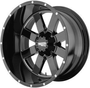 truck rims to customize your truck. click image to buy on amazon.com.