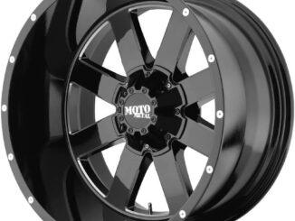 truck rims to customize your truck. click image to buy on amazon.com.