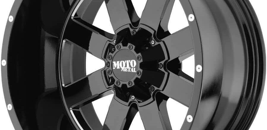 truck rims to customize your truck. click image to buy on amazon.com.